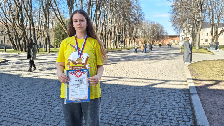 Всероссийский конкурс литературно-художественного творчества «Шедевры из чернильницы-2025»..